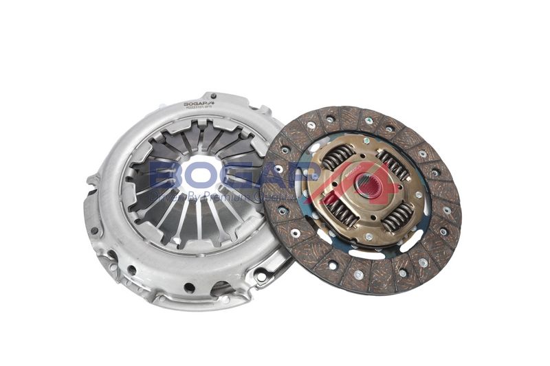 OEM код товара: 4532500300