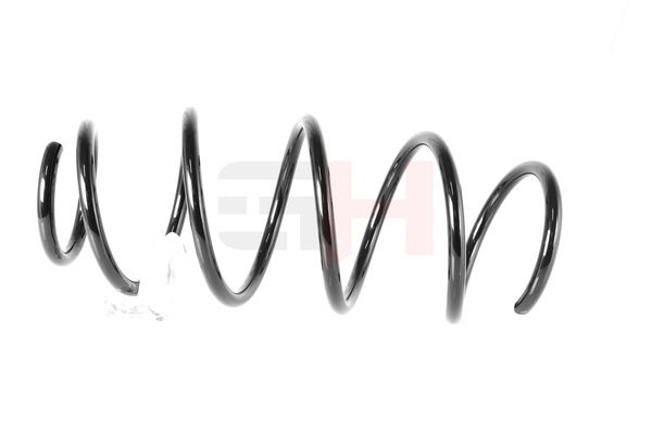 vedru, GH GH-2033668