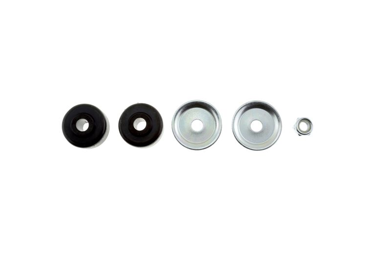 BILSTEIN 33-186504