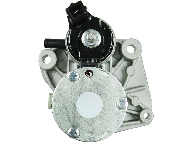 AS-PL S6235S Starter