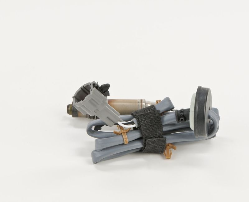 BOSCH F00HL00004 Oxygen Sensor