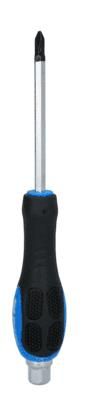 KS TOOLS BT034808 Screwdriver
