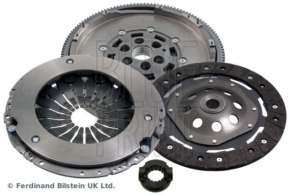 OEM код товара: 03L 141 015 P S1