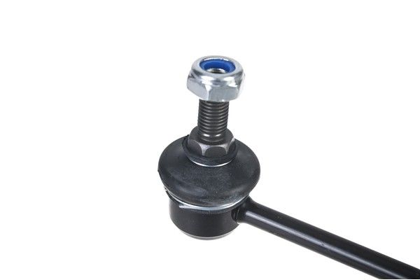 STELLOX 56-01101A-SX Link/Coupling Rod, stabiliser bar
