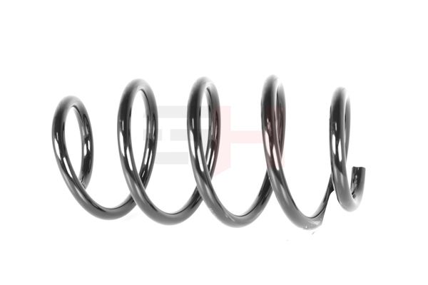 vedru, GH GH-20996117