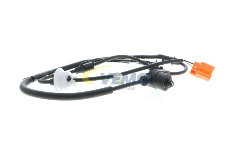 VEMO V26-72-0169 Sensor, wheel speed