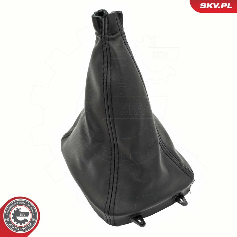 Käigukanginupp, ESEN SKV 63SKV534