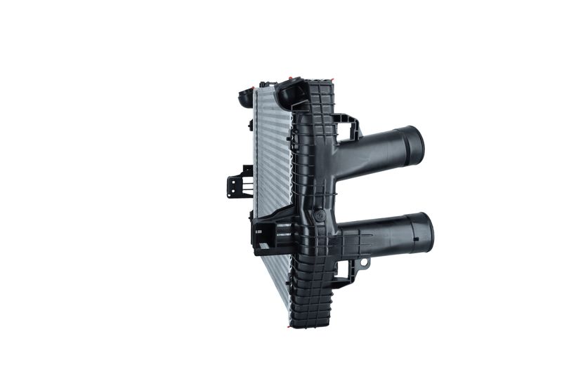 Kompressoriõhu radiaator, NRF 30211