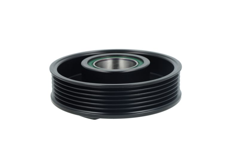 Magnetsidur, kliimakompressor, NRF 380075