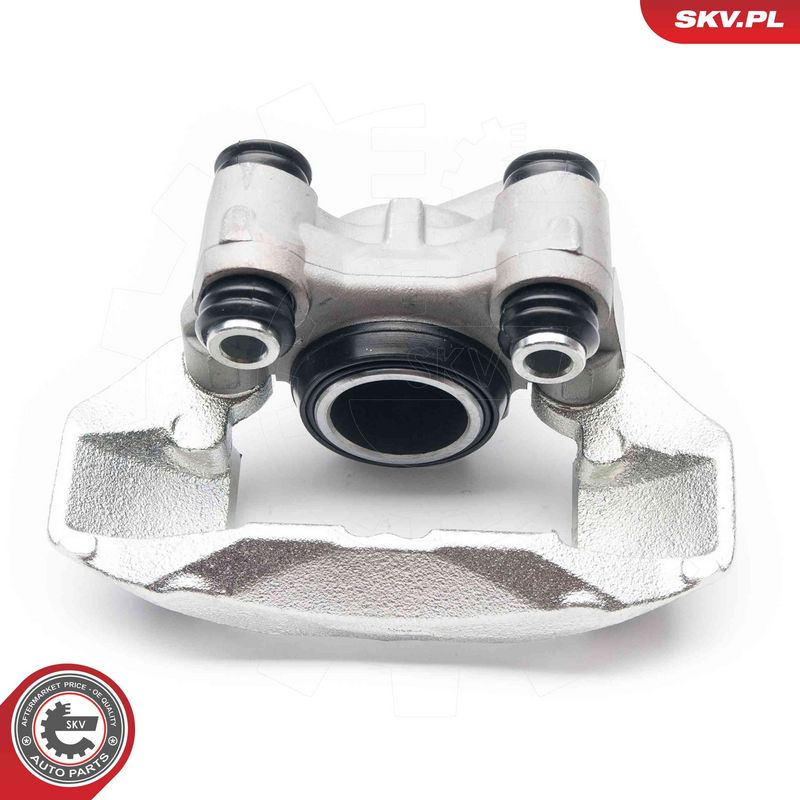 Pidurisadul, ESEN SKV 23SKV482