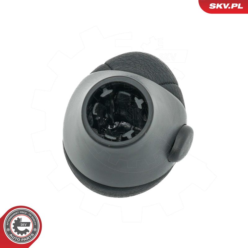 ESEN SKV 63SKV117 Gear Shift Lever Knob