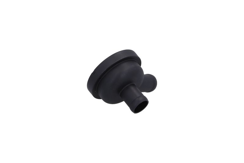 klapp, karterituulutus, KAMOKA 4220069