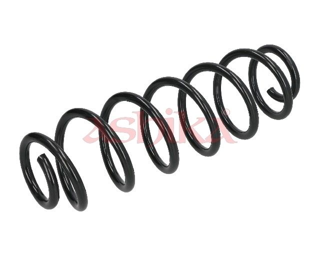 Arc spiral ASHIKA ZCA7152A