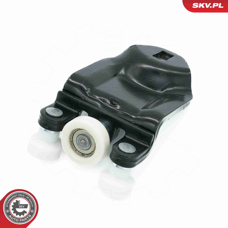ESEN SKV 96SKV879 Roller Guide, sliding door