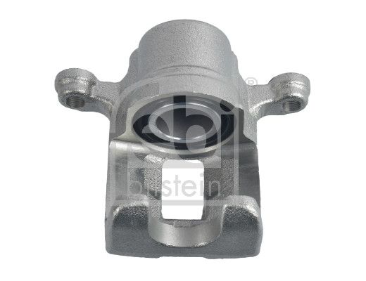 FEBI BILSTEIN 181175 Brake Caliper