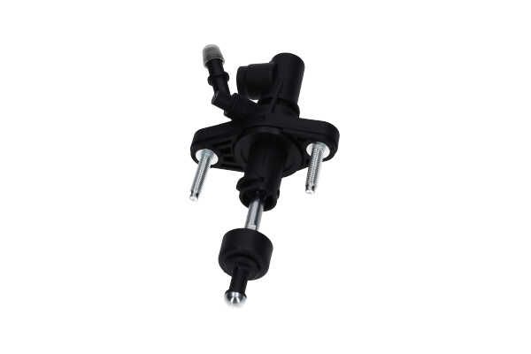 Kavo Parts CMC-10006 Master Cylinder, clutch