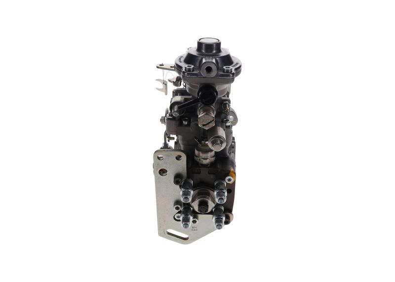 Pompa de injectie 0 460 424 290 BOSCH