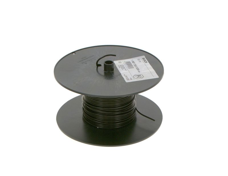 BOSCH 1987352508 Electric Cable