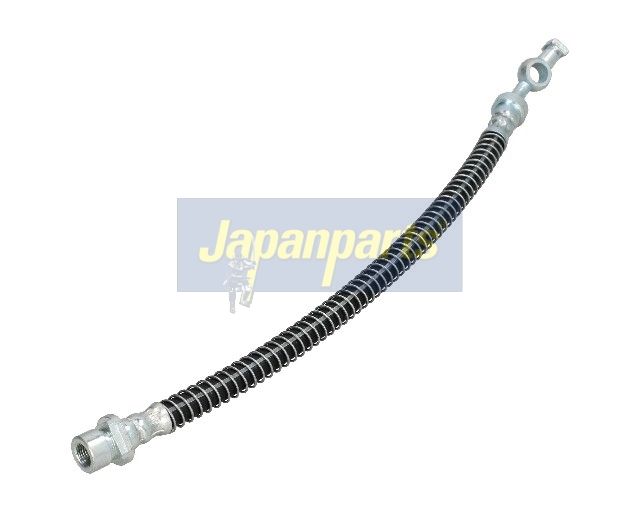 JAPANPARTS Laikantysis rėmas, stabdžių žarnelė