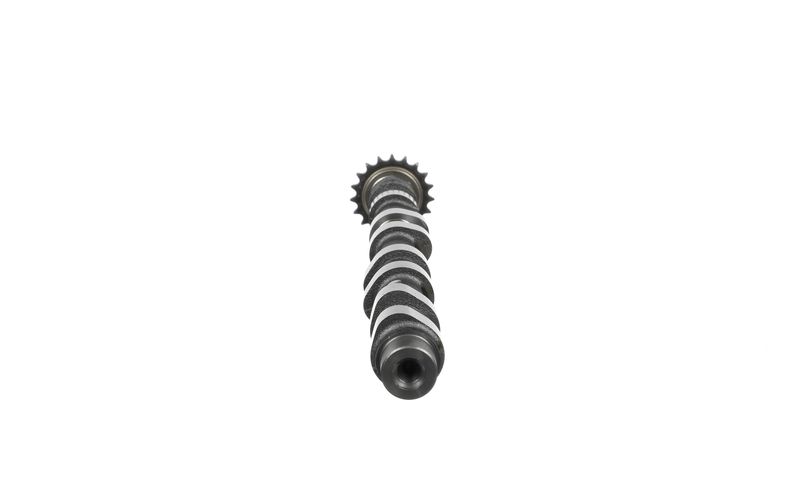 Product Image - Nokkenas - HV0318 - ET ENGINETEAM