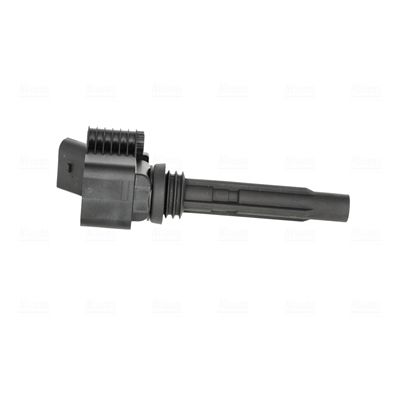 966637 NISSENS VW Котушка запалювання Golf VII 1,2-1,4TSI SKODA, SEAT