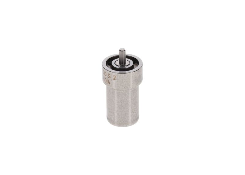 Injector 0 434 200 023 BOSCH