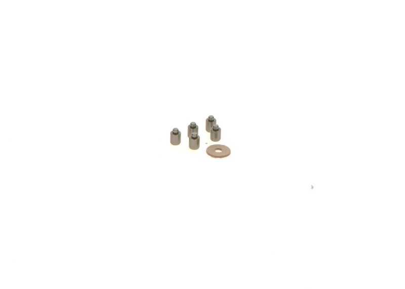 BOSCH F00ZC99160 Repair Kit, common rail system