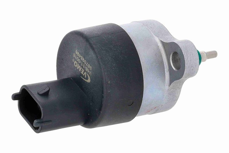 VEMO V46-11-0015 Pressure Control Valve, common rail system
