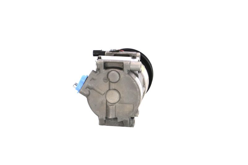 REMANTE 005-001-000311R Compressor, air conditioning