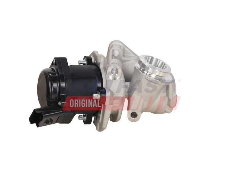 This part match OEM code: SU00100702