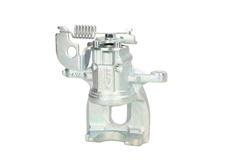 Etrier frana BC-1147R OPTIMAL
