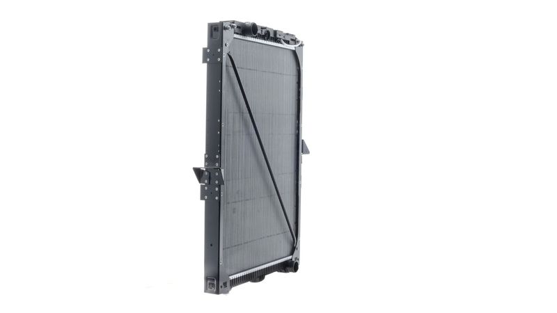 Product Image - Radiateur - CR819000P - MAHLE