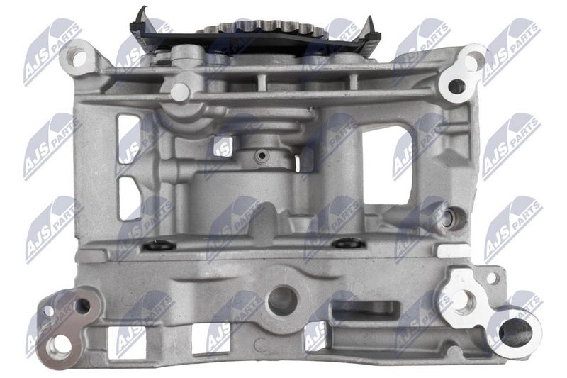 NTY BPO-BM-002 Oil Pump