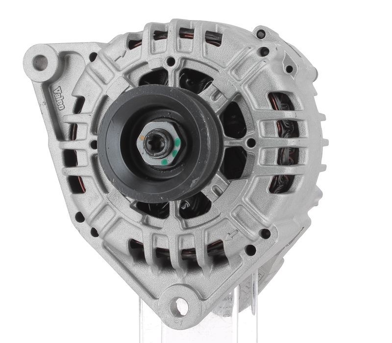 CEVAM 40513 Generatorius