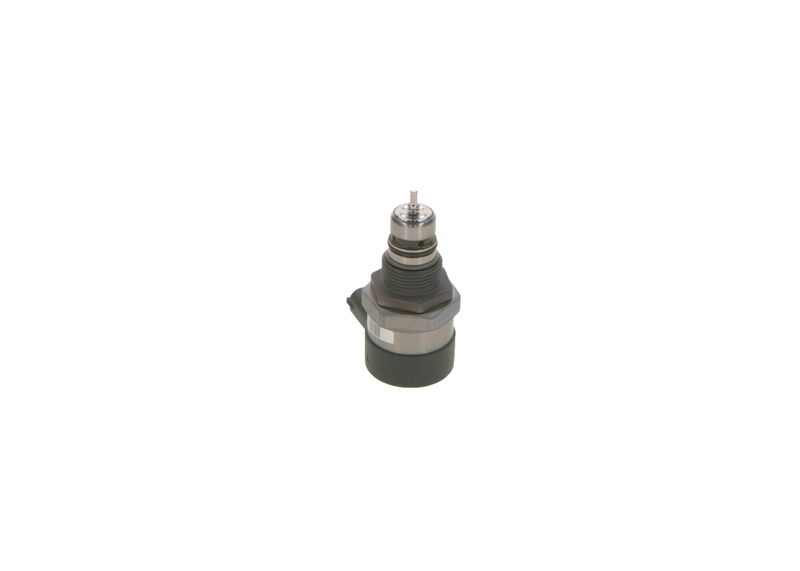 Supapa control presiune, sistem - Common-Rail 0 281 002 803 BOSCH