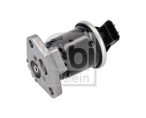 FEBI BILSTEIN 185382 EGR Valve