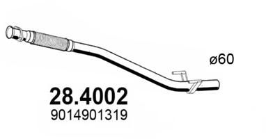 28.4002_1.JPG