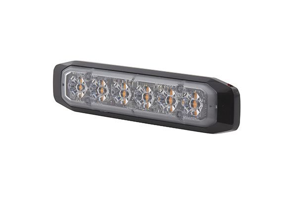 Lumina de avarie HELLA 2XD 014 562-201