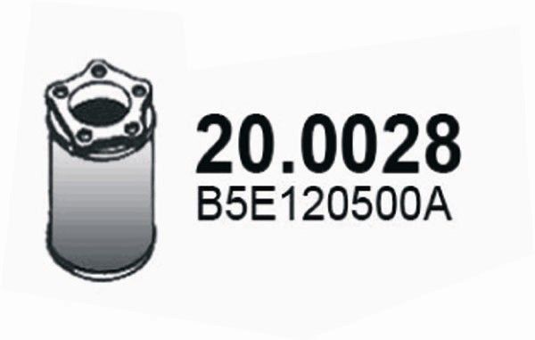 20.0028_1.JPG