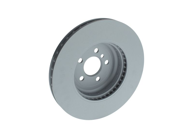 Piduriketas, BOSCH 0 986 479 F57