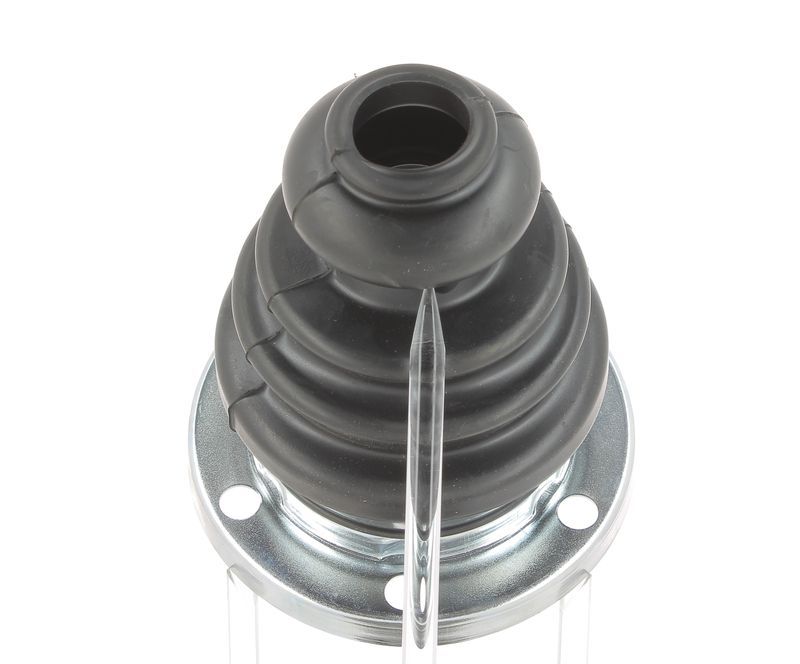 CEVAM 1581 Gaiter, Propshaft