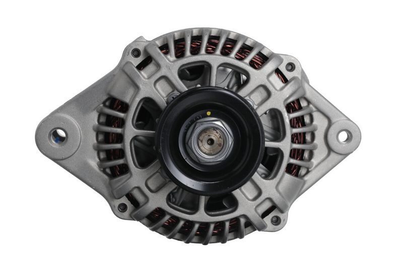 VALEO 444351 Alternator