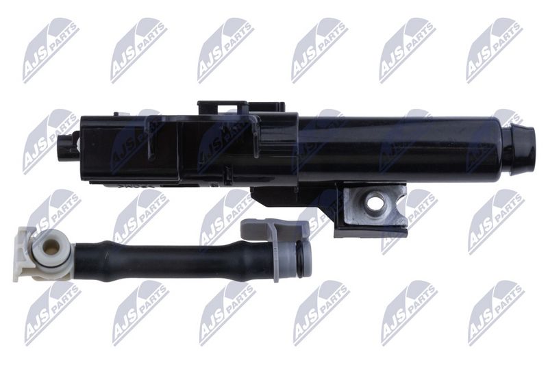 NTY EDS-SB-015 Washer Fluid Jet, headlight cleaning