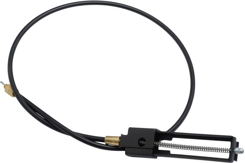 Cleste inel sigurante HAZET 798-0151A