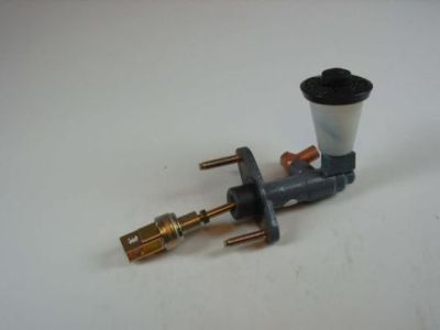 QT-029 01.JPG