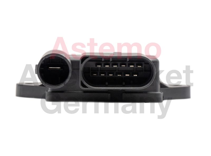 HITACHI 2502247 Relay, glow plug system