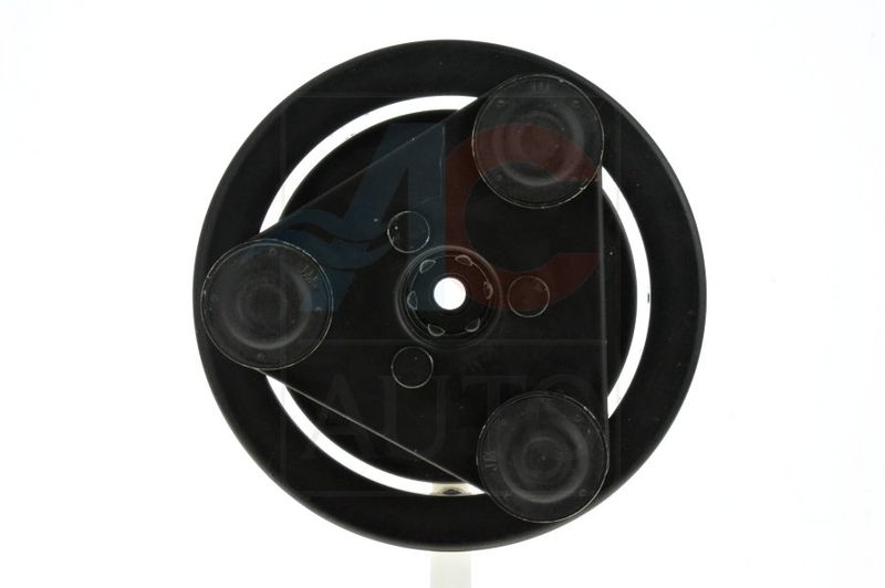 Ajamiplaat, magnetsidur (kompressor), ACAUTO AC-05PA04