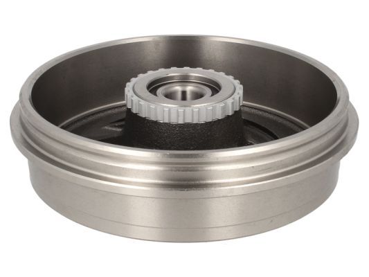 ABE C6R022ABE Brake Drum