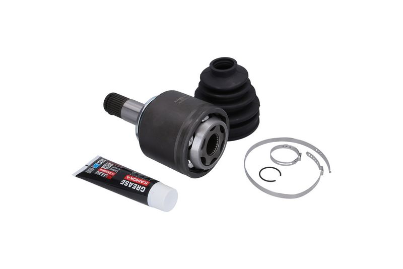 Liigendlaager, veovõll, KAMOKA 8188