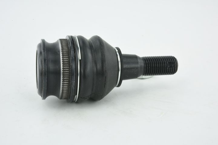 Kande-, juhtliigend, FEBEST 0820-W10